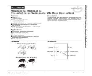 MOC8030-MSR2.pdf