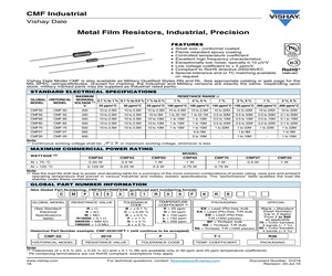 STIFMW850450200AAA.pdf