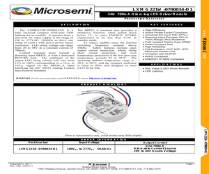 LXMG221W-0700034-D1.pdf