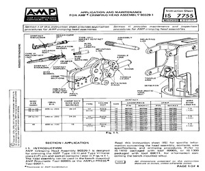 1-66101-7.pdf