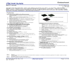 R7S910013CBG#AC0.pdf