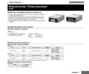 E5LC-4.pdf