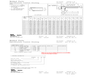 222D211-4-32-0.pdf