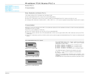 TSXAEZ414.pdf