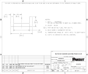 A314XBX48P-6D.pdf