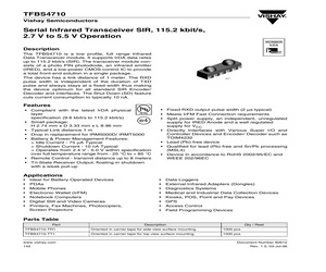 TFBS4710-TT1.pdf