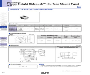 SKRELFE010.pdf