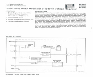 UC2573DG4.pdf