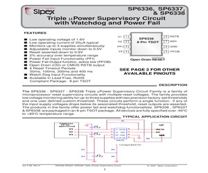 SP6337EK1-L-S-I-B/TR.pdf