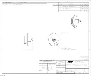 502977-1.pdf