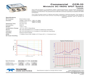 CCR-33S1O-N.pdf