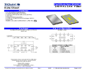 854923.pdf