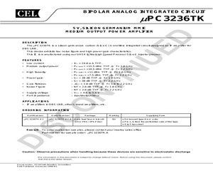 UPC3236TK-EVAL-A.pdf