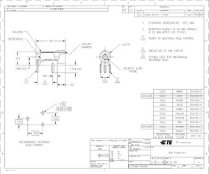 350180-9.pdf