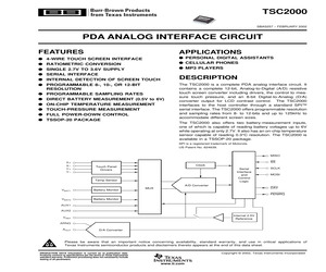 TSC2000IPW.pdf