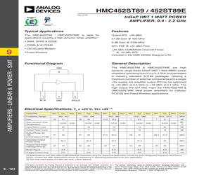 108703-HMC452QS16G.pdf