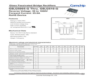 GBJ25005-G-04.pdf