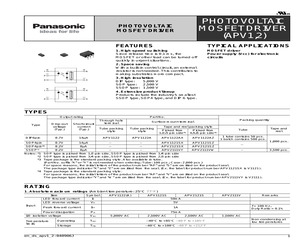 APV1121SJ.pdf