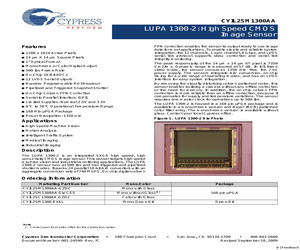 CYIL2SC1300AA-GZDC.pdf