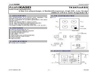 TK64718AB6GHB-C.pdf