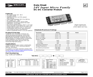 V24C15T50B2.pdf