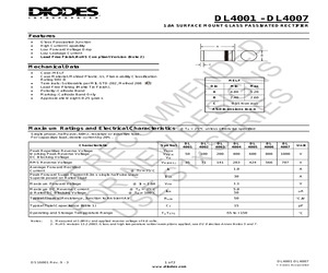 DL4007-13-F.pdf