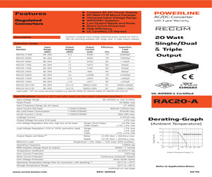 RAC20-15DA-ST.pdf