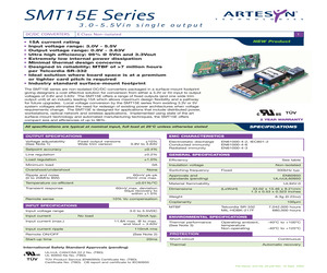 SMT15E-05S2V5-T.pdf