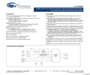 CG7415AF.pdf