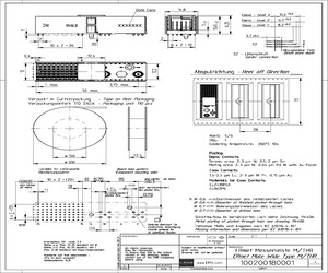 100200180001.pdf