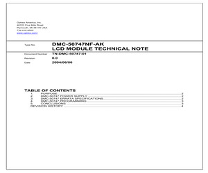 DMC-50747NF-AMN.pdf