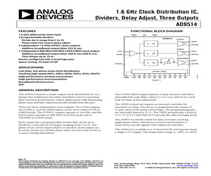 AD9514BCPZ.pdf