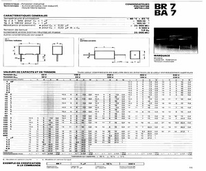 BA7105400.pdf