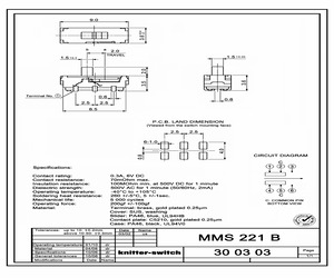 MMS221B.pdf