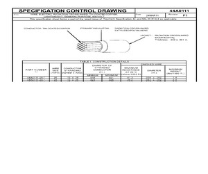 44A0111-16-5.pdf