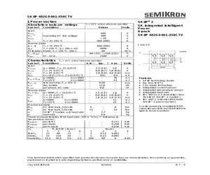 SKIIP402GD061-358CTV.pdf