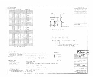 ECWH16912HV.pdf