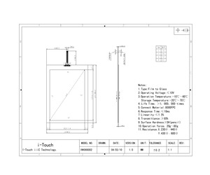 IW4066002.pdf