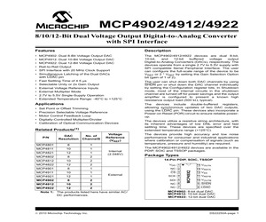 MCP4912T-E/SL.pdf