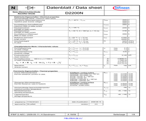 D2200N20K.pdf