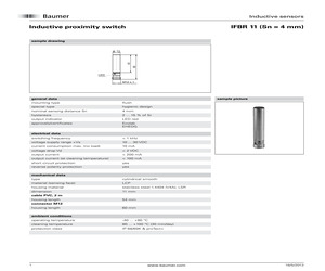 IFBR11N37T1/S14L-9.pdf