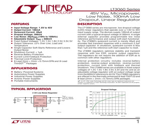 LT3060HTS8-1.2#TRMPBF.pdf