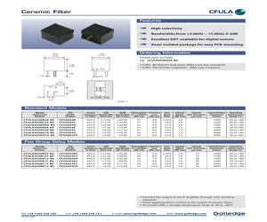 CFULA455KB2A-B0.pdf