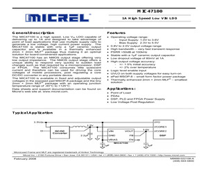 MIC47100-0.8YMME.pdf