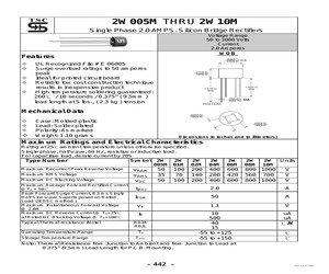 2W005M.pdf