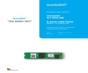 SFSA480GM1AA4TO-C-OC-616-STD.pdf