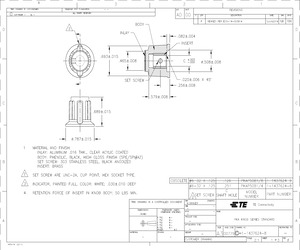 PKAP50B1/4.pdf