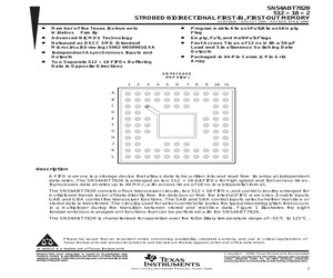 5962-9650901QXA.pdf