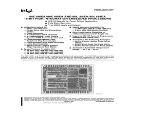 TN80C186EA25.pdf