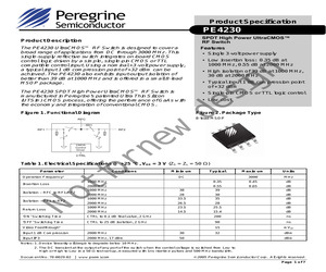 PE4230-22.pdf